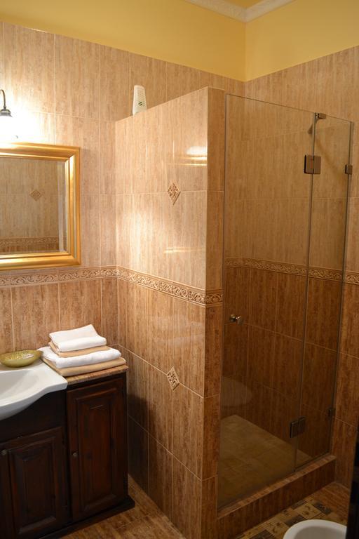 Hotel Casa Republicii Brașov Zimmer foto